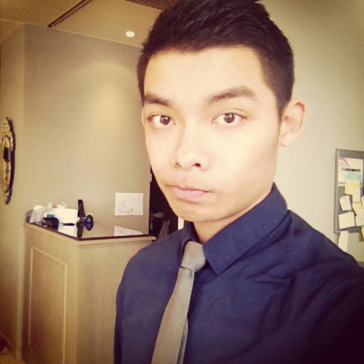 atchay93's profile picture. 