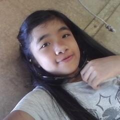 Chemical Engineer

#Follow me and I'll follow back PROMISE! :)