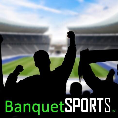 BanquetSPORTS Profile Picture