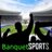 BanquetSPORTS's profile image