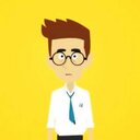 Jonathan Dickson - @JayDickson93 - Twitter