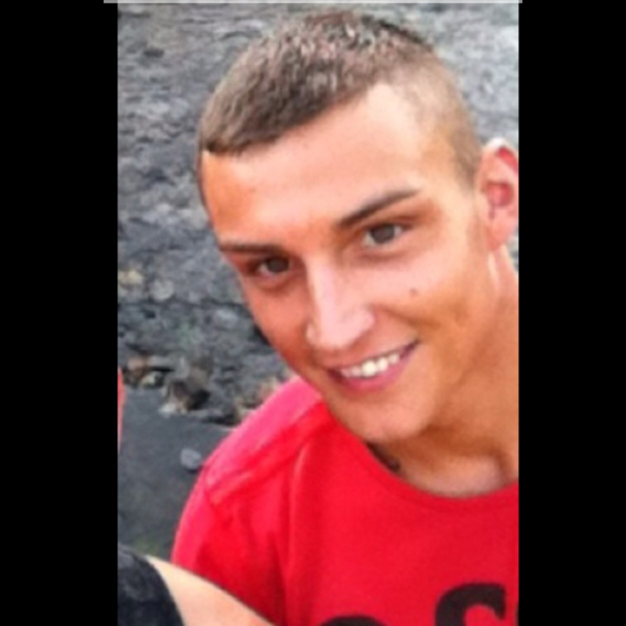 deanboss23's profile picture. THE BOSS from Newcastle, Well you reading this now so get following Take a risk! Music, News, Humour, Jokes, Facts. you are the only 1 that creates your reality