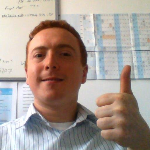 Accountant working in the NHS and 3rd sector. As such my opinions may be professional, but not corporate.