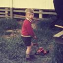 Allan Neuner 🇦🇺 - @al9ner - Twitter