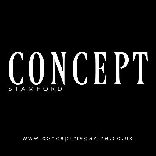 Delivered through letterboxes in Stamford every month, this community magazine is full of interesting bright features and community news