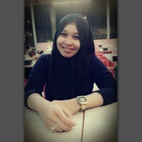 W.P (@wenhusain) 's Twitter Profile