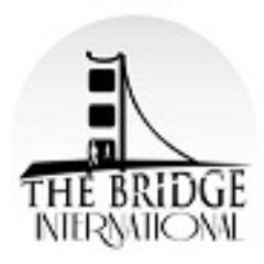 TheBridgeInt Profile Picture