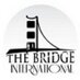 The Bridge (@thebridgeint) Twitter profile photo