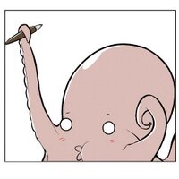 市原 和真 (@kazumaichihara) 's Twitter Profile Photo