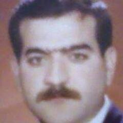 cizre