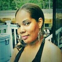 CDL Instructor, Radio Co Host, Mother, Wife