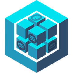 dailyJS_ru's profile picture. 