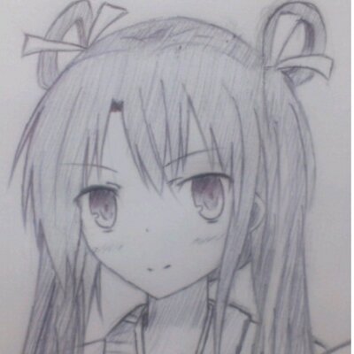 瑞鶴