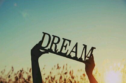 winner9984's profile picture. 맞팔100 ♡