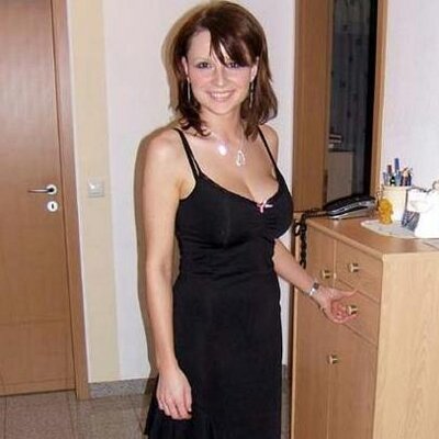 Media Tweets by Suzanne Hinch (@SuzanneFinch7) | Twitter