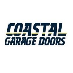 San Diego, CA, 92109. 619- 507-0140