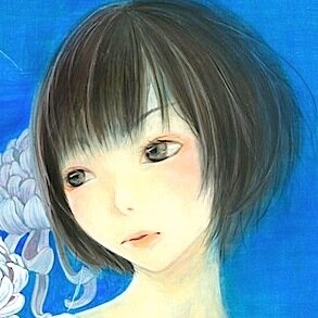 やこさんのプロフィール画像