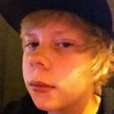 Caleb John Fredrick - @Caleb_Fredrick_ - Twitter