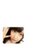 MSRRUM's profile image
