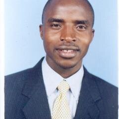 odangabwire's profile picture. Consultant at BELT AFRICA SAFARIS.                Here, we help our clients realize their Africa dream.                          info@beltafricasafaris.com