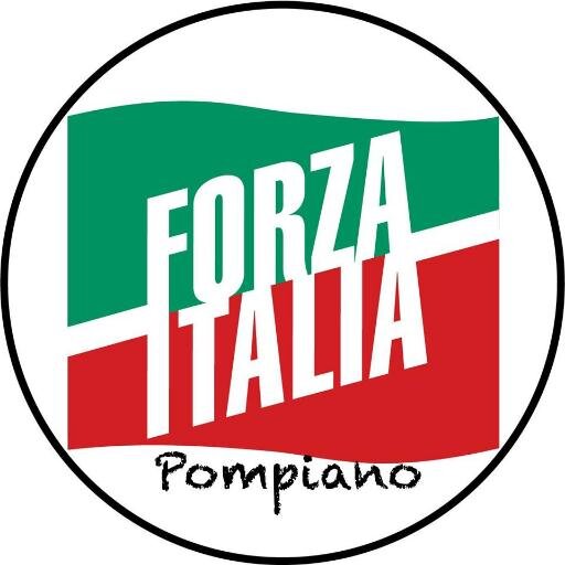Club Forza Italia Pompiano