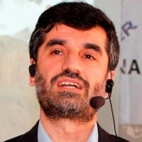 Adem Öztürk (@ademozturk78) 's Twitter Profile Photo
