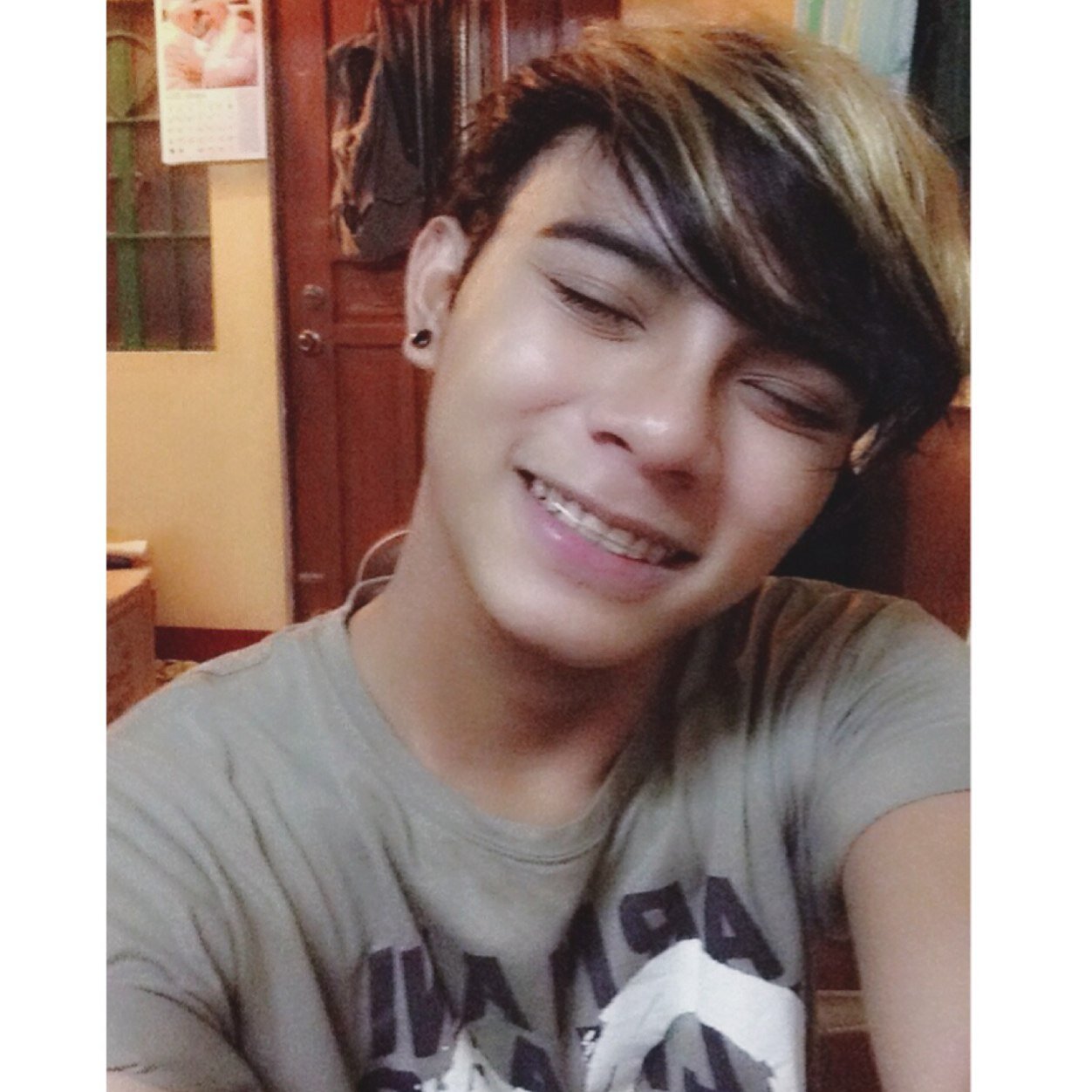 ----@itsmechristiant 's 2nd account ----