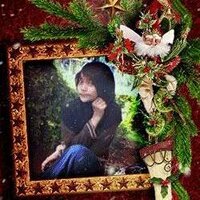 intan kumala sari (@intanku76868535) 's Twitter Profile