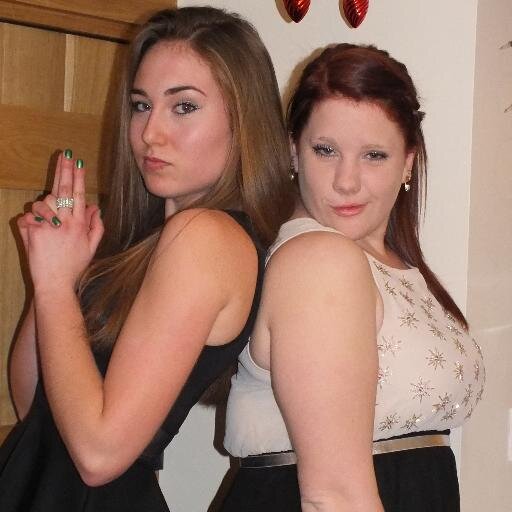 artyfartypunk's profile picture. Happiness is a Horse and a Young Farmer