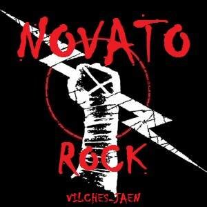 Twitter Oficial del Festival Novato Rock.
Vilches (Jaén). 20 años dando ruido. Uno de los festivales por excelencia de la provincia.