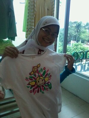 my ig:SELLINARIYAH