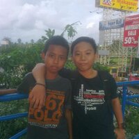 Adil akbar  (@adilakbar_p) 's Twitter Profile
