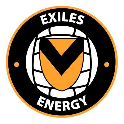 Newport County FC's very own independent energy company