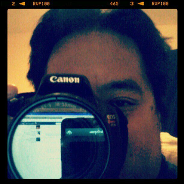 ahfrederick's profile picture. Just a guy with his camera, Snapping away at life. Published Photographer/Writer. 

| CA | AZ | NM | TX |

IG: akirason
IG 2: ahfproductions