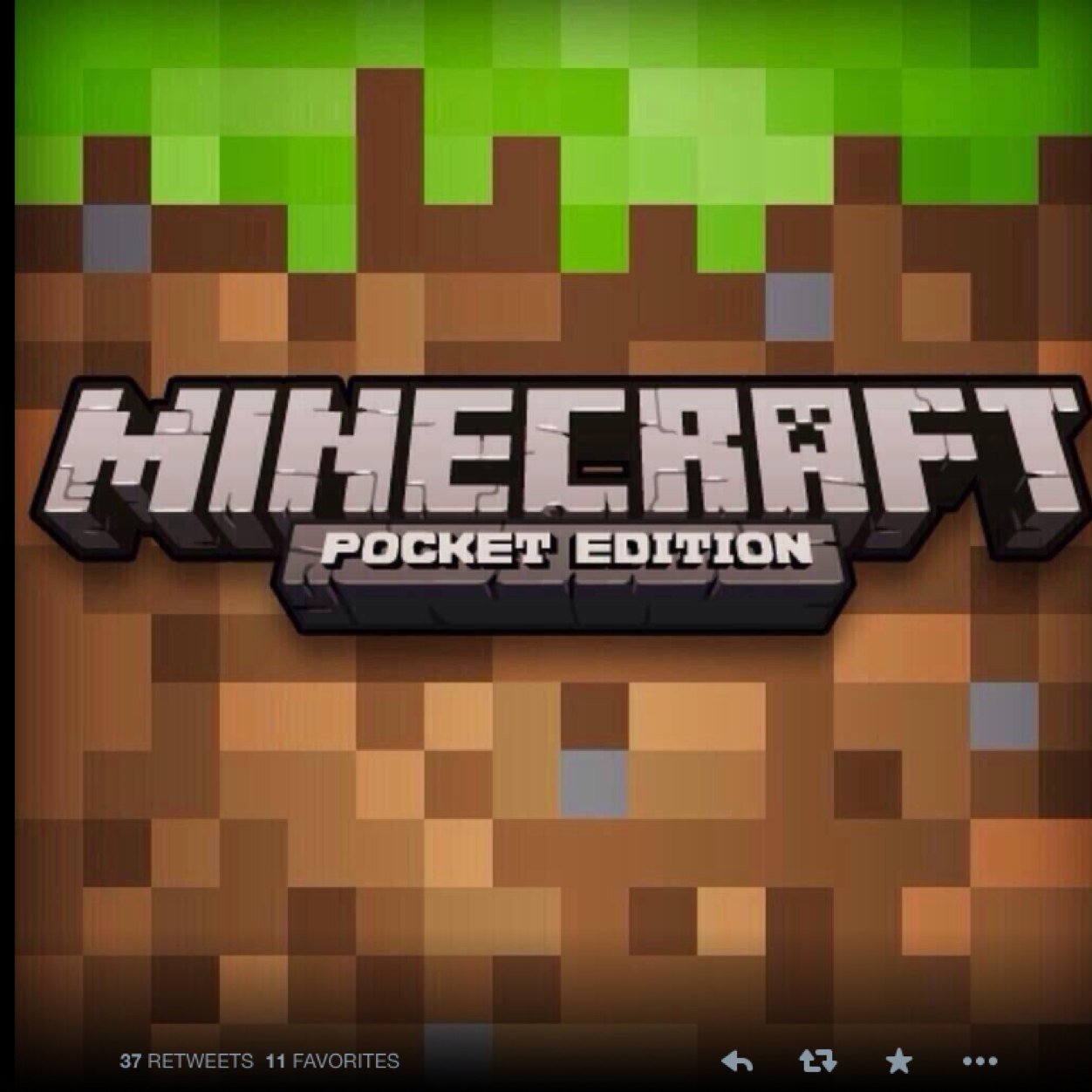 Boy: Class 5, Plays MCPE,Injustice,Clash of Clans