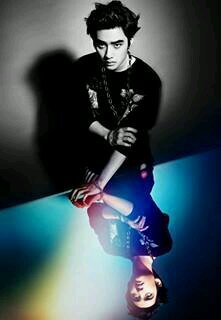 ~JASMINE RIVERA ~ExoShidae ~exostan ~sone ~army ~fangirl ~kpopstan ~blackjack ^_^