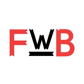 friendwbenefitz's profile picture. Electronic DJ/Producer based in Cape Town, South Africa