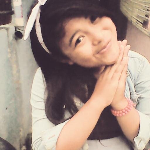 azka destia II agung gumelar♥ II 27 desember 1998 II