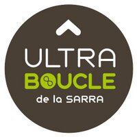 ULTRA BOUCLE SARRA(@ultraboucle) 's Twitter Profile Photo