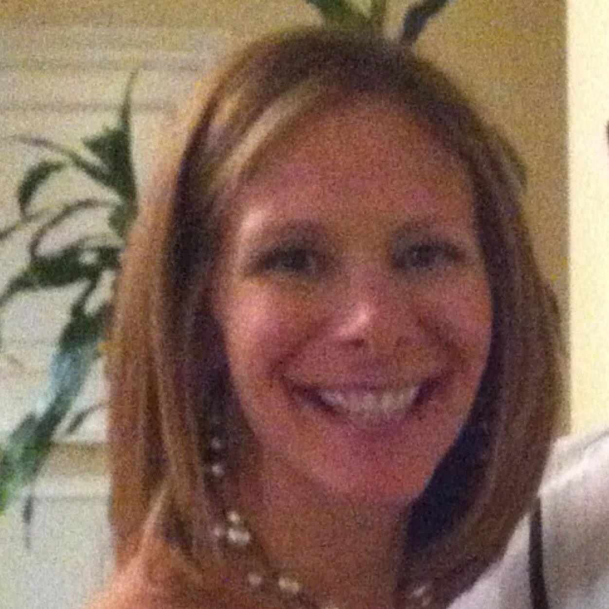 Local Outreach Director at Grace Bible Church; life-long learner & servant leader. Proud graduate & former educator in Virginia Beach City Public Schools!