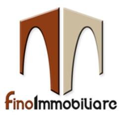 Servizi Immobiliari