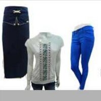 Toptan Giyim (@toptangiyim1) Twitter profile photo