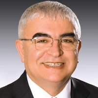 Ünal BAYSAN (@unalbaysan) Twitter profile photo