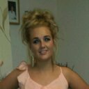 Emma Ramsden - @RamsdenEmma - Twitter