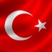 Aytaç Çetinkurt (@biradam0180) Twitter profile photo