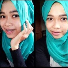 Raraaaaa4's profile picture. إندح  کمل سري| اللّه