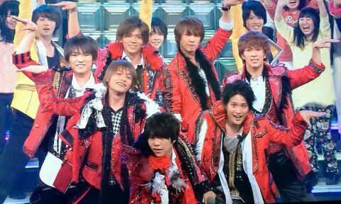 hisae1967's profile picture. 五井中1年で バレー部でーす！ピアノ習ってます！ 宜しくお願いします！あとプリ左です！