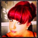 Catriona Mc Givern (@01_tina) Twitter