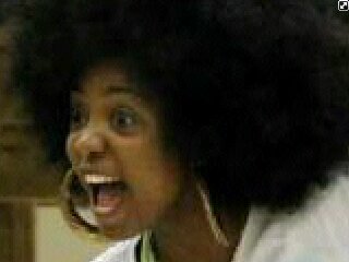 #TeamLoko I love her