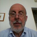 Antonio Tomaselli - @AntonioTomasel9 - Twitter